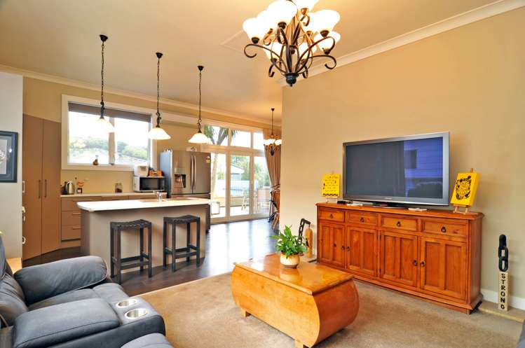 68 Botha Street Tainui_6