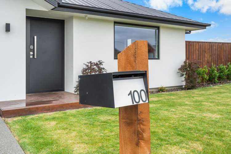 100 Ed Hillary Drive Rolleston_23