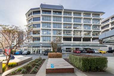 49 Tory Street_1