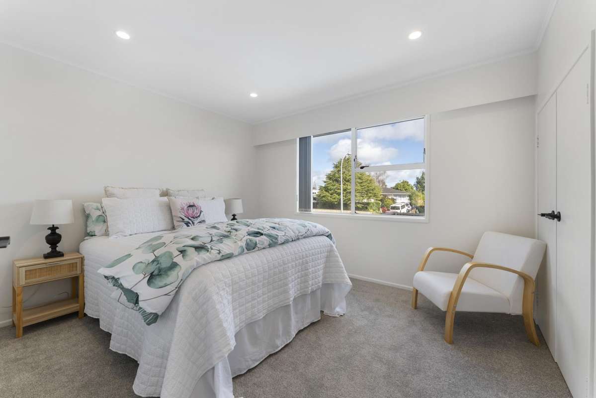 37 Gainsborough Street_2