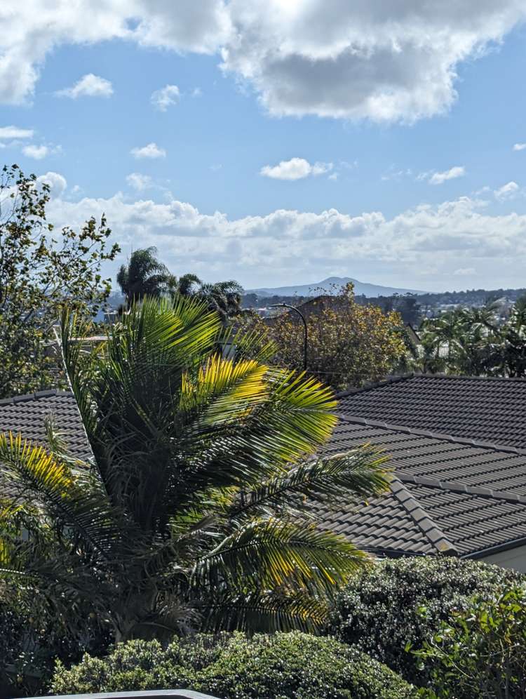 25 Brooke Ridge Rise East Tamaki Heights_31