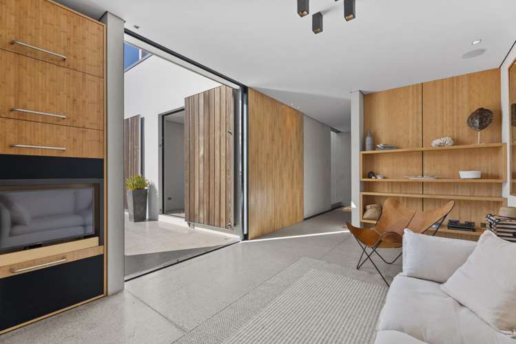 38 View Road Ostend_17