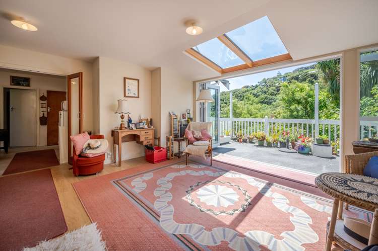 4 Watson Street Akaroa_7