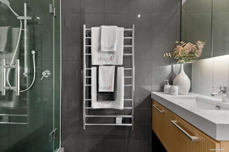 106/28 Balfour Road Parnell_0