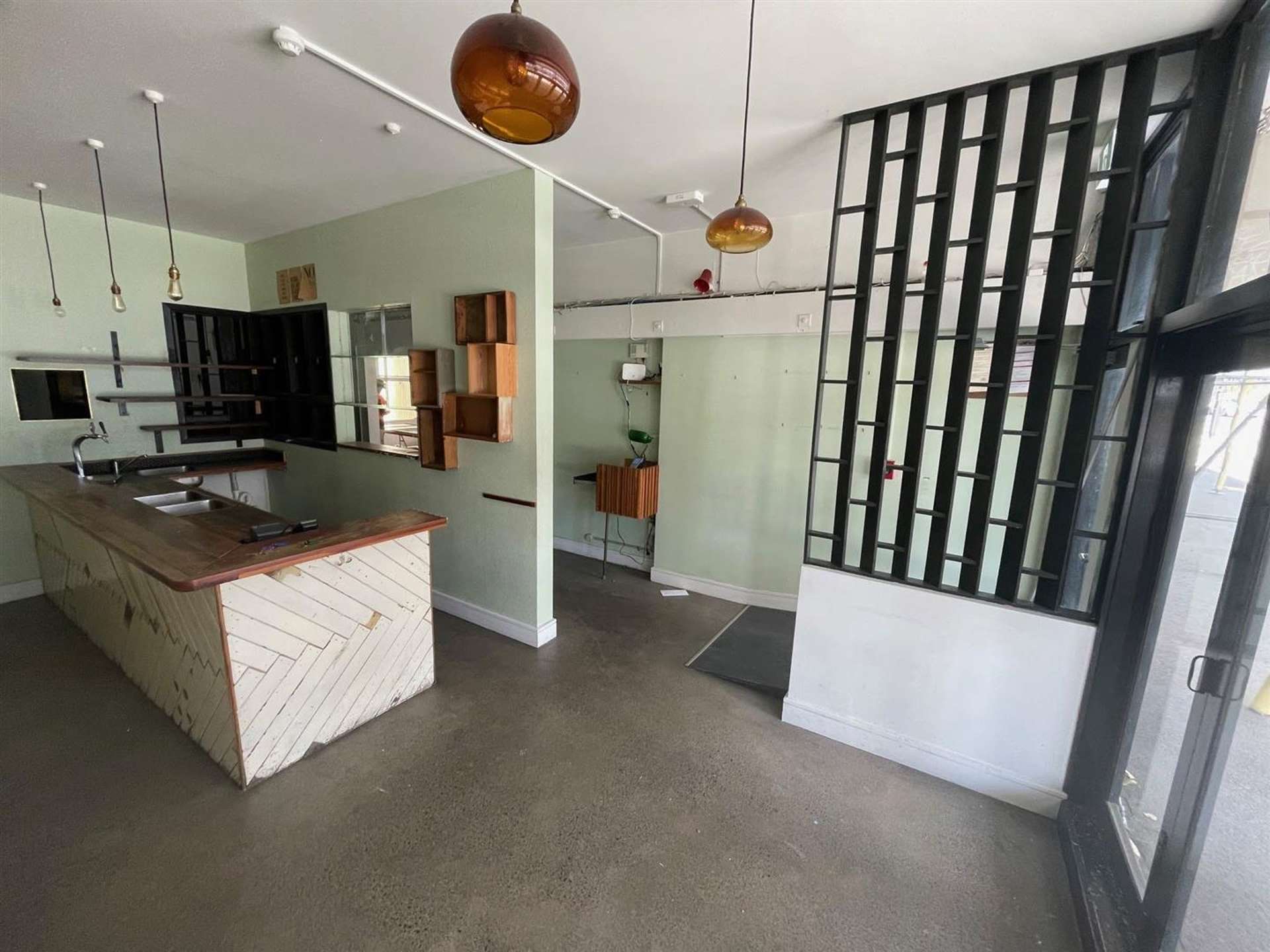 490-492 Karangahape Road Auckland Cbd_0