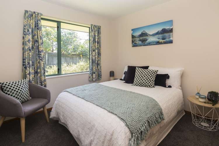 37 Beach Road North New Brighton_10