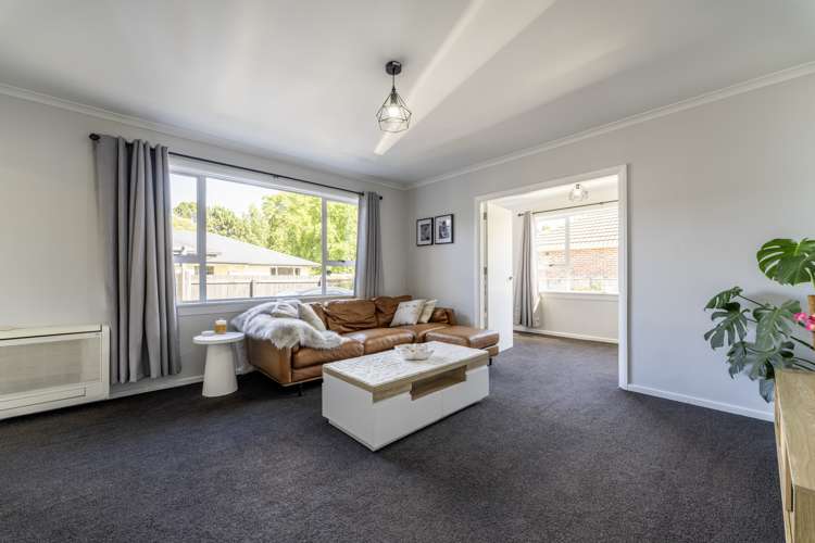 10 Athol Place Highfield_6