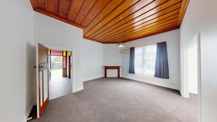 55 Jellicoe Street 1236_5