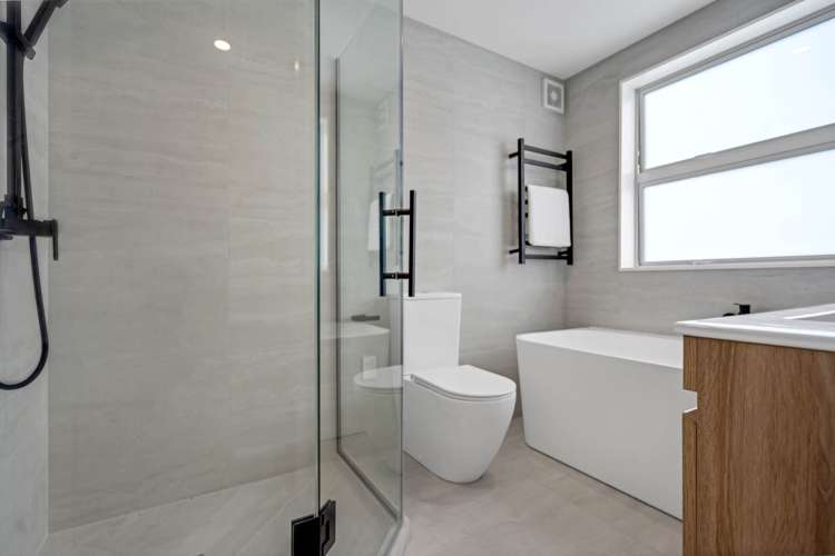 52c Boakes Road Mount Wellington_18