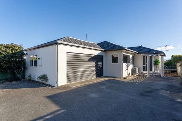 248E Annesbrook Drive Wakatu_2