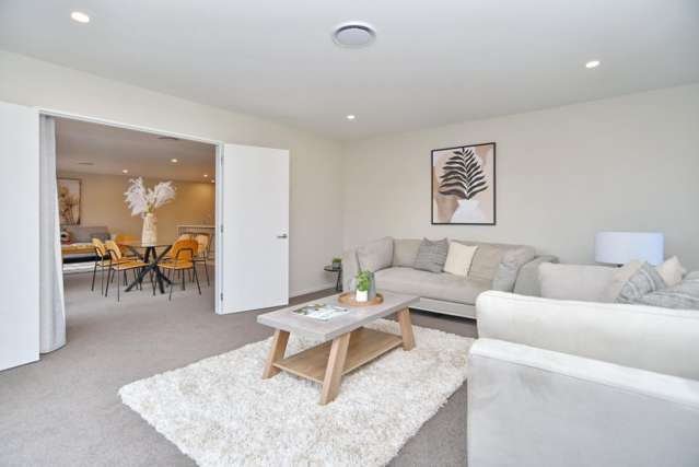 1 Crete Road Rangiora_2