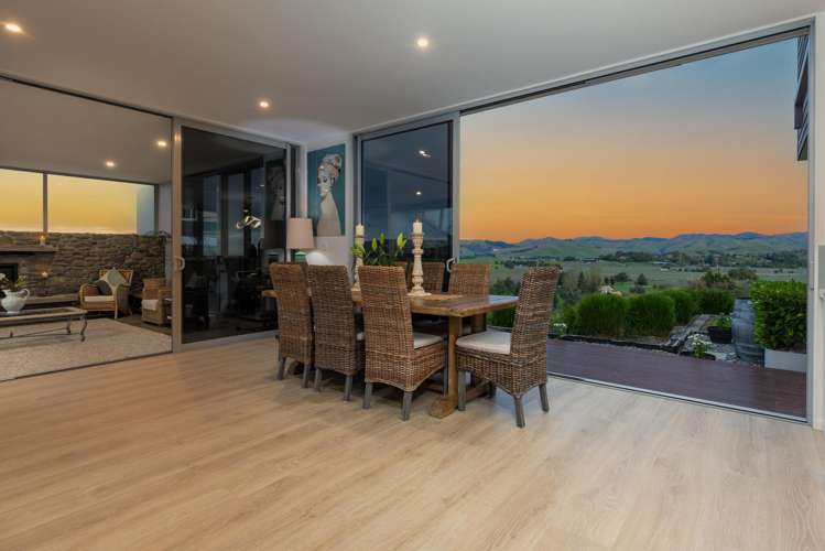 12 Golf View Close Fairhall_23