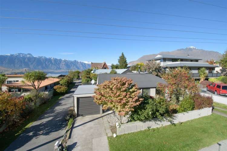 165a Fernhill Road Fernhill/Sunshine Bay_13