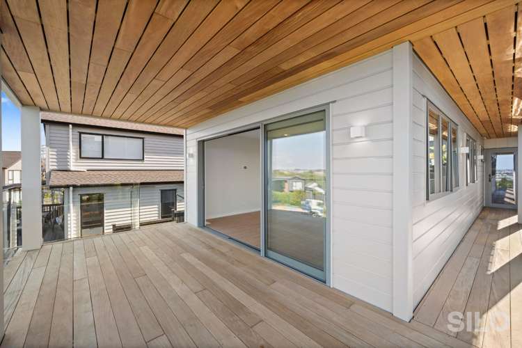 35 Kikorangi Drive Orewa_28