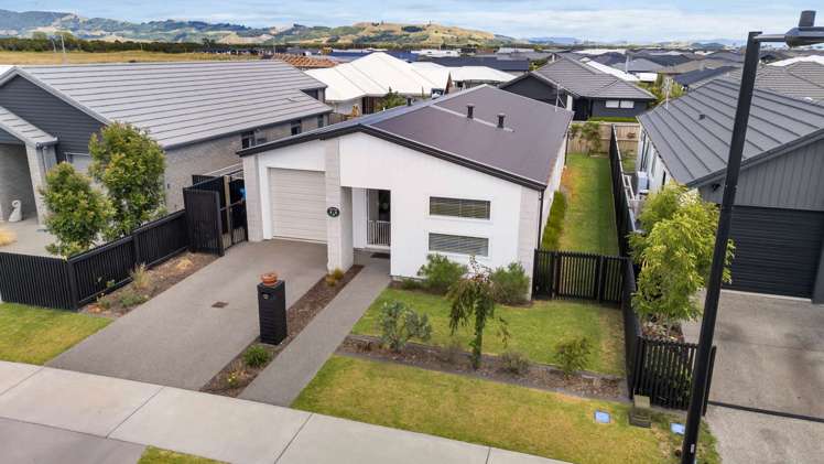 12 Empire Crescent Papamoa_0