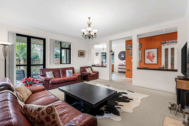 34 South Kensington Way Henderson_5