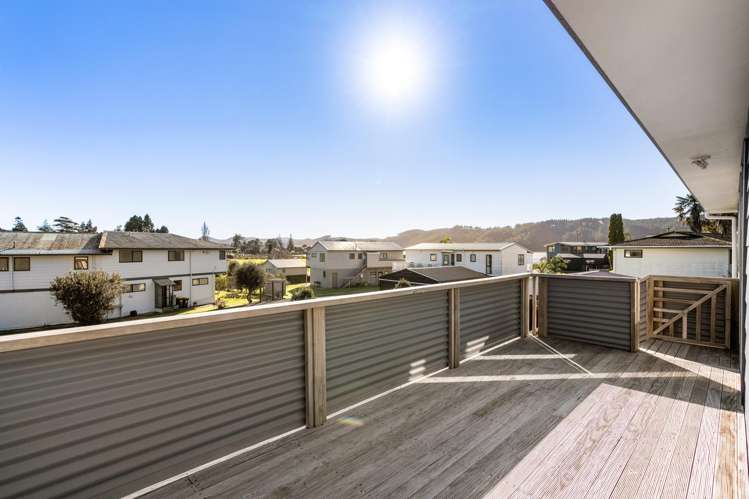 106 Patiki Place Whangamata_11