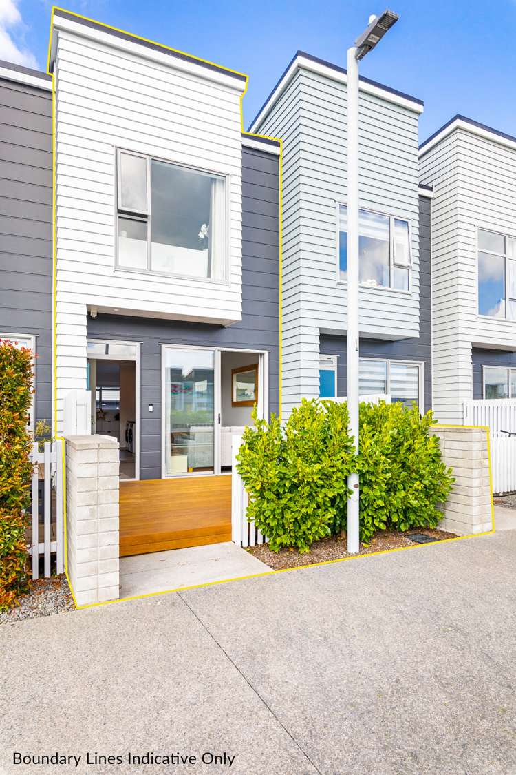 17 Rangihina Road Hobsonville_22