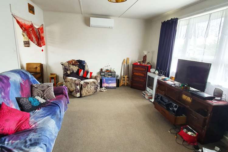 405 Huia Place Camberley_8