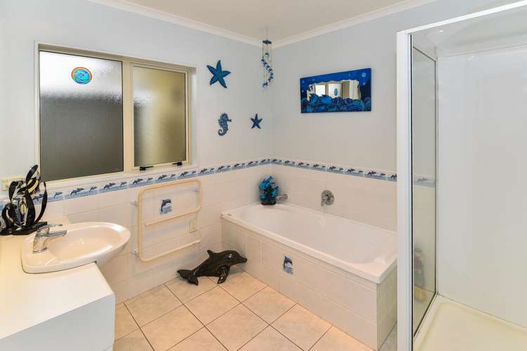 72 Waimahia Avenue Manurewa_12