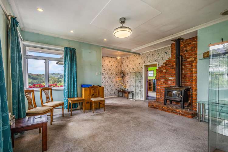 50 Kiwi Road Taihape_7