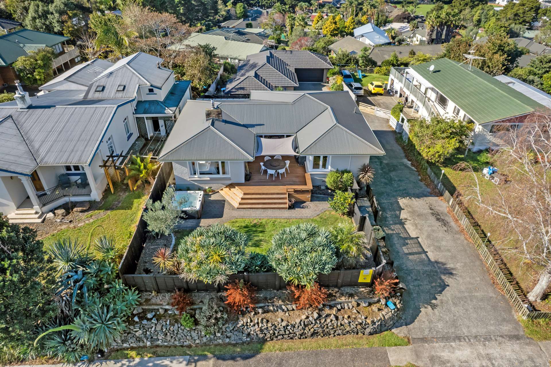 39 Prospect Terrace Pukekohe_0