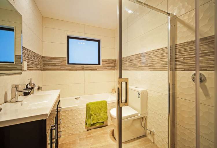 37c Meliora Place Avondale_13