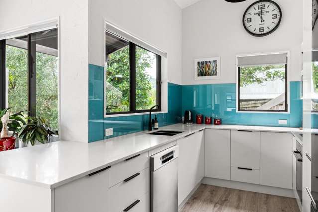 15 Magnolia Street Outer Kaiti_2