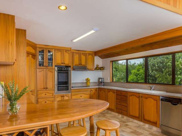 266 Lodore Road Okaihau_3