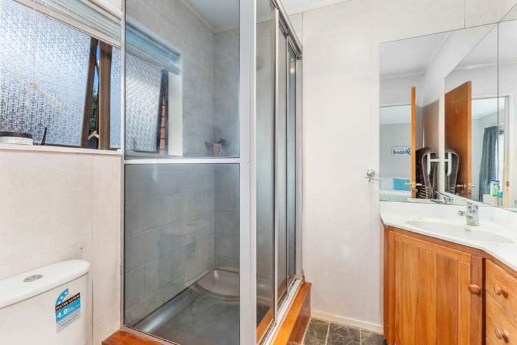 66 Carnoustie Drive Wattle Downs_14