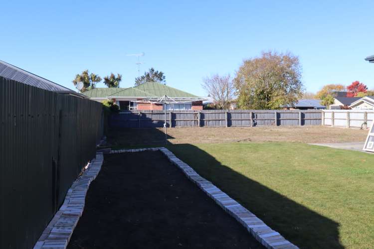 34 Chalmers Avenue Hampstead_10