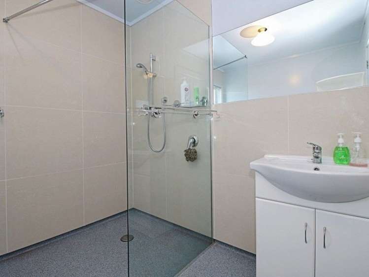 34 Morton Street Riverton_6