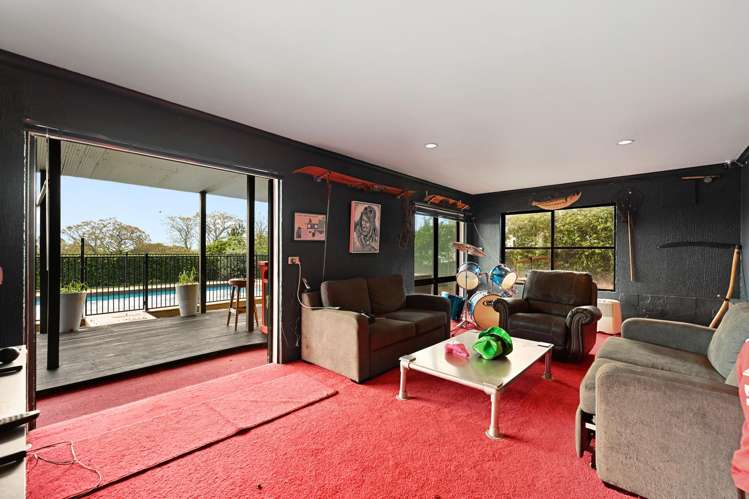 10 Pohutukawa Drive Pukete_10