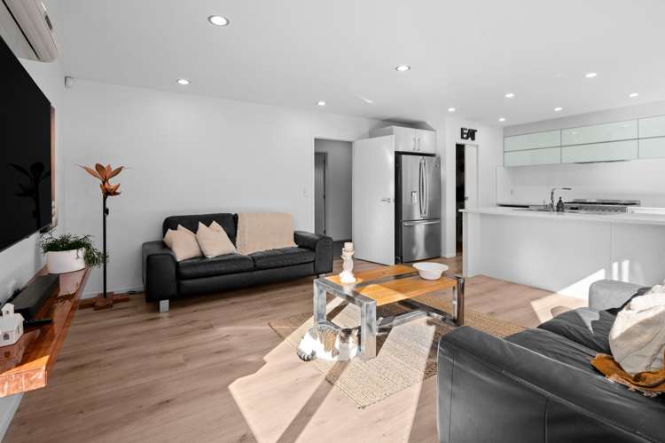 10 Kentwood Place_4