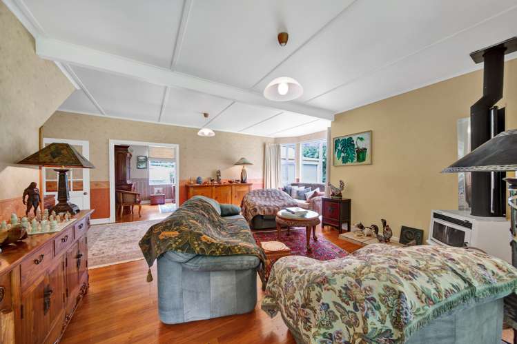 644 Inland North Road Onaero_10