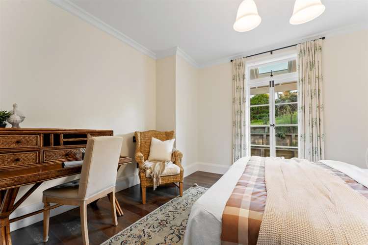 203 Cape Rodney Road Leigh_11