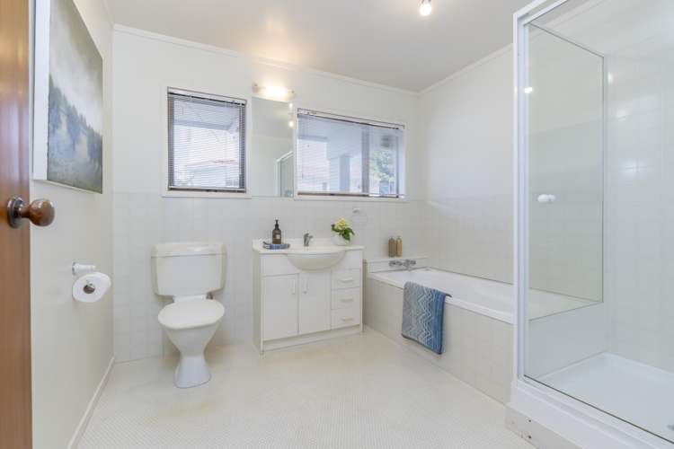 167A St Heliers Bay Road St Heliers_11