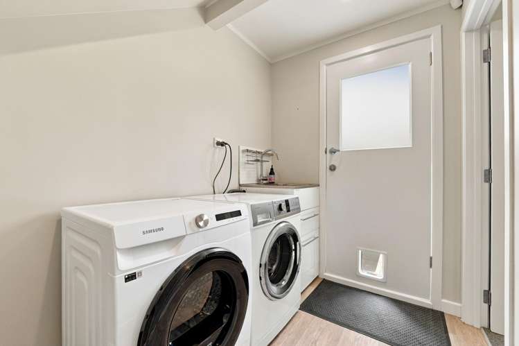 5D Holly Street Avondale_22
