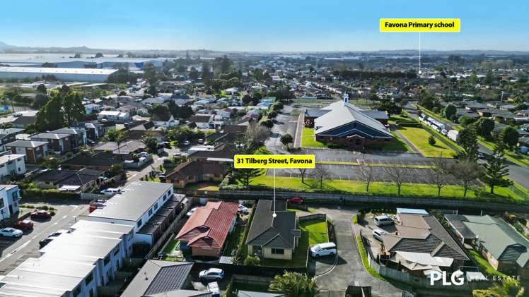 31 Tilberg Street Favona_5