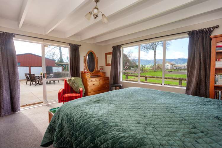 97 Te Poi South Road Te Poi_15