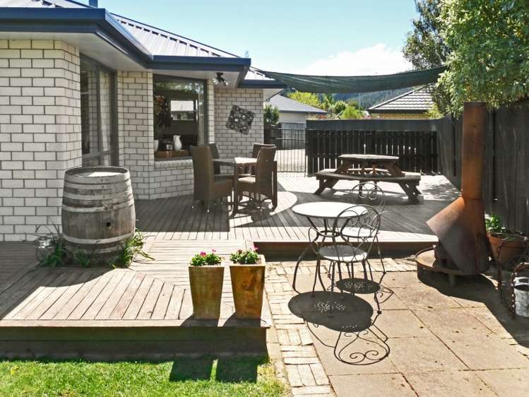 11 Mayer Crescent Wakefield_21