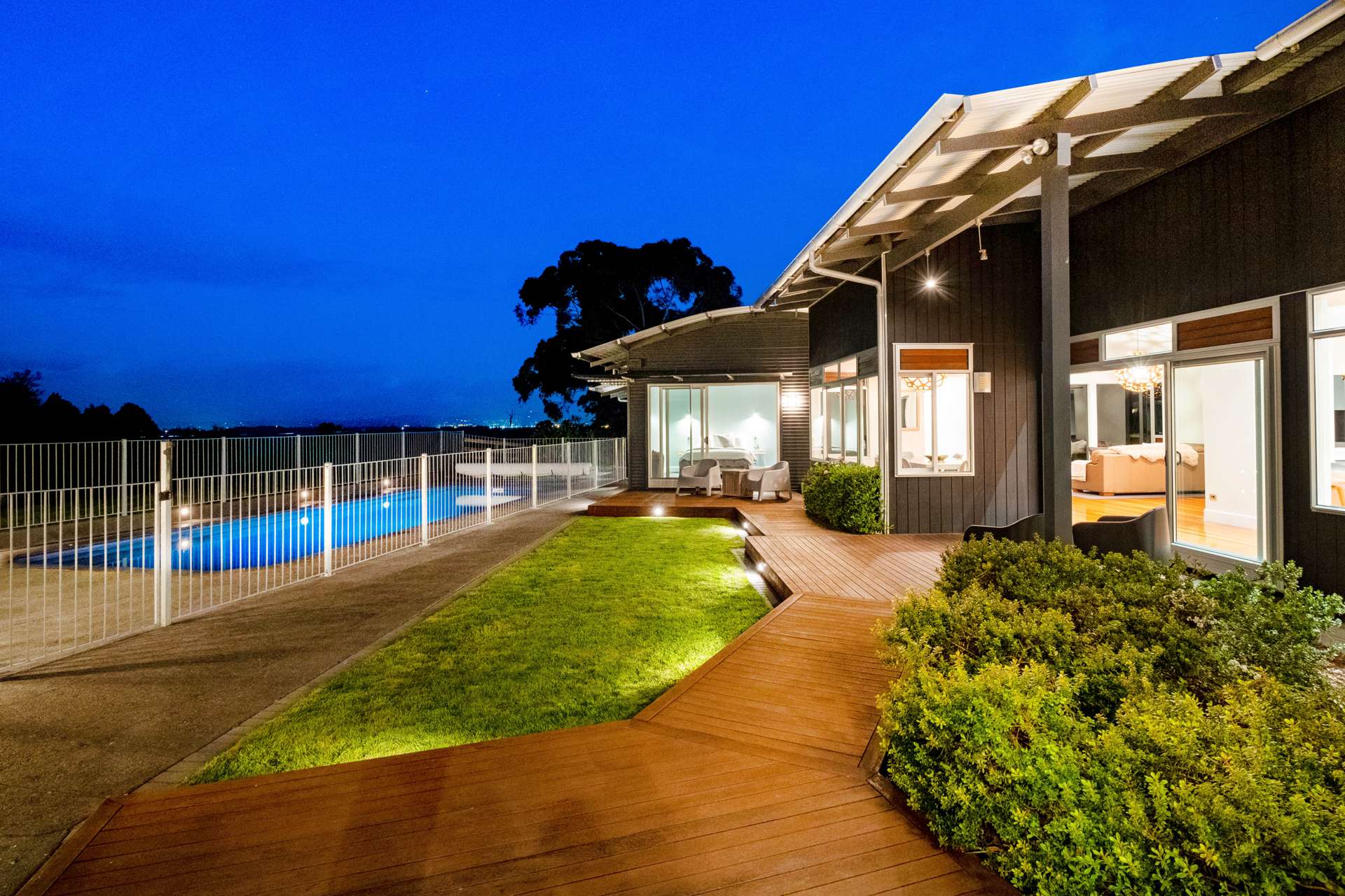 57 Strome Road Central Hawkes Bay Coastal_0