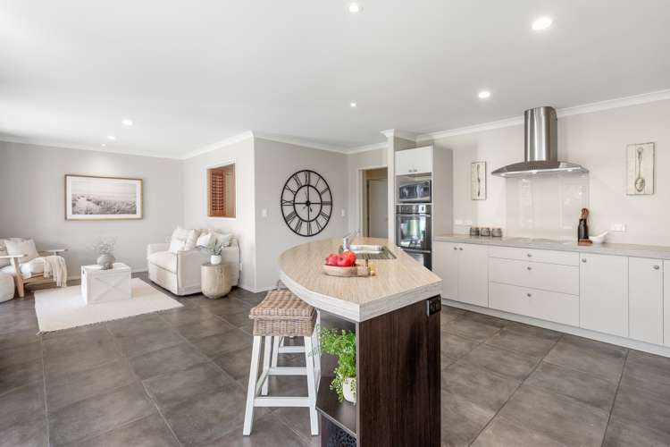 43 Bellbird Rise Pyes Pa_6