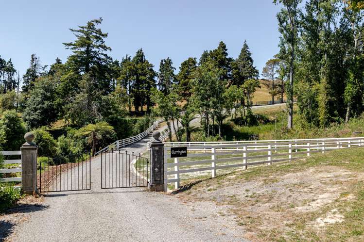 67 Wakeman Street Pahiatua_20