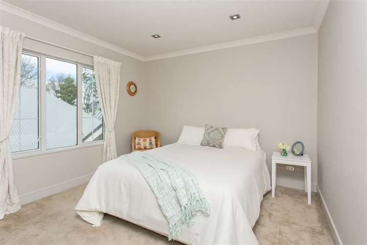 6 Church Lane Merivale_14