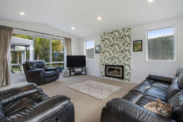 20 Maniaroa Drive Katikati_4