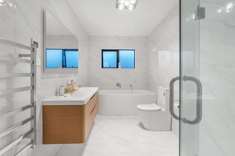 17 Oneills Road Swanson_17