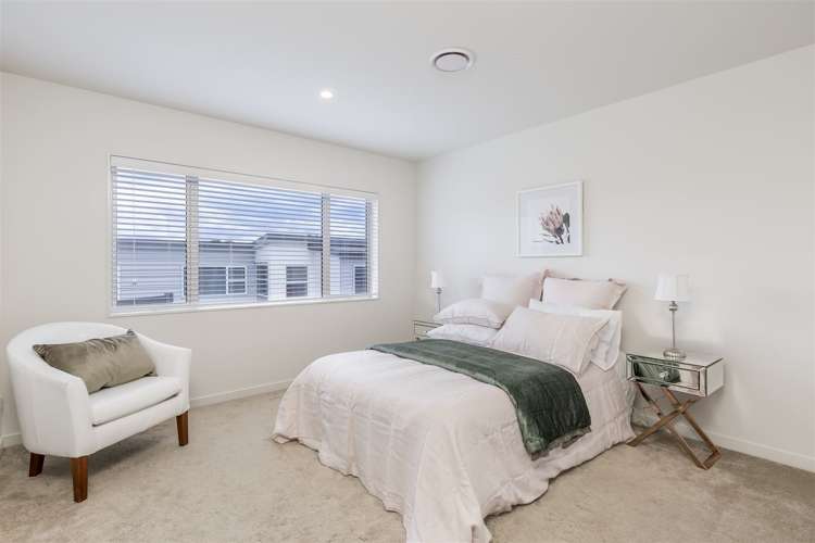 38a Buckley Road Epsom_11