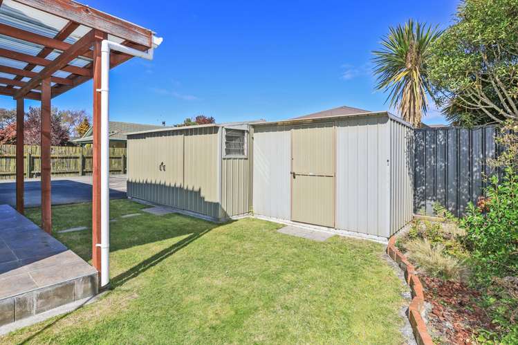510 Fitzroy Avenue Hastings_19