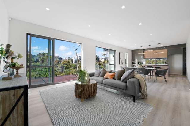 5 La Bella Road Hobsonville_4